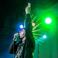 Click to enlarge GutterPunk - Professional Concert Photography